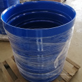 EN545/ ISO2531 Rohrfittings aus duktilem Gusseisen Kragen Fabrikversorgung Typ T